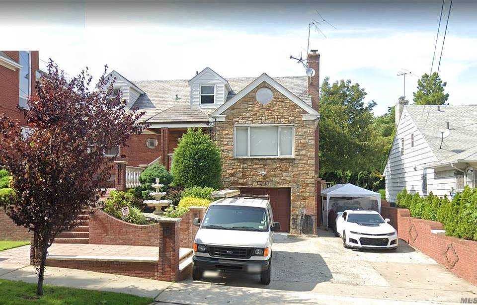 11305 Jewel Ave, Flushing, NY 11375 MLS 3254488 Zillow