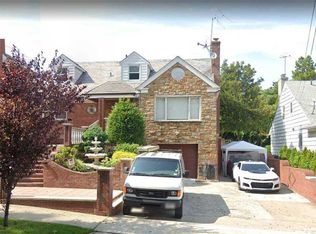 113-05 Jewel Ave, Forest Hills, NY 11375