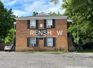 797 Richmond Ave APT 4, Memphis, TN 38106