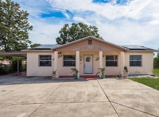 2436 Wishing Well Cir, Tampa, FL 33619