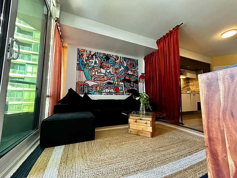 1 Edgewater Dr S #413 — Photo 8