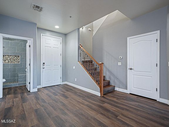 4th image of 6851 S Salt Cedar Rd