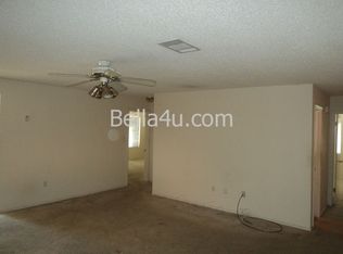 1909 Steeds Xing, Pflugerville, TX 78660