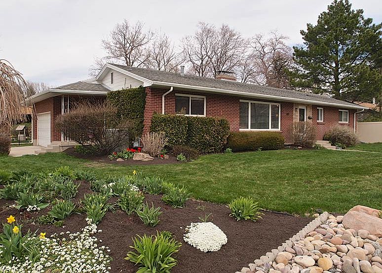 1st image of 1927 E Siggard Dr