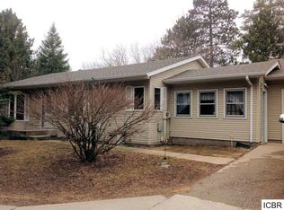 615 Monte Ave, Grand Rapids, MN 55744