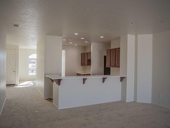 4th image of 17654 Park Terrace Ct