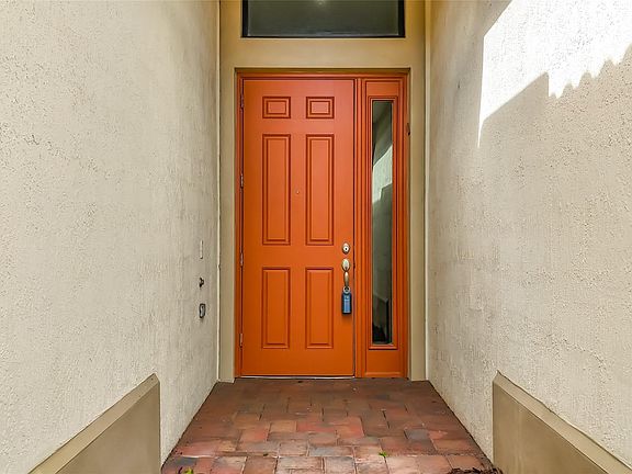 2nd image of 9657 Kalmar Circle