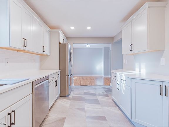 4th image of 13236 Tomson Dr