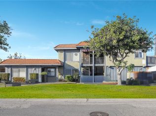 8541 Gloria Ave, Garden Grove, CA 92844