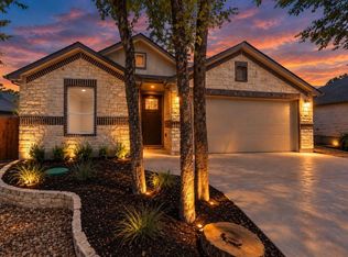 181 Augusta Dr, Wimberley, TX 78676