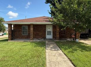 920 27th St, Kenner, LA 70062