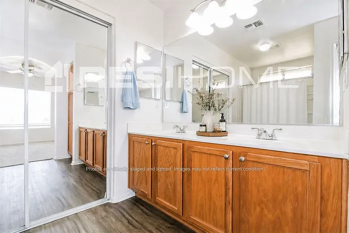 22342 W Shadow Dr — Photo 12