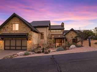 3007 E Arrow Point, Payson, AZ 85541