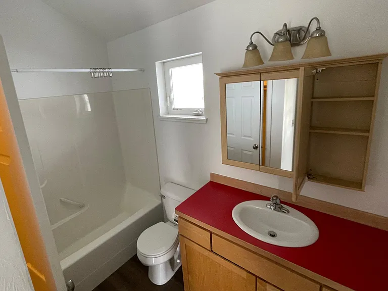 3123 Foxtail St — Photo 4