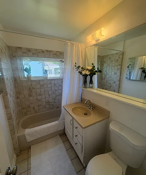 223 Lillian Pl — Photo 8