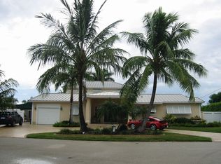7216 Venetian Way, Lake Clarke Shores, FL 33406