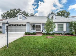 4651 Sandpointe Dr, New Port Richey, FL 34655