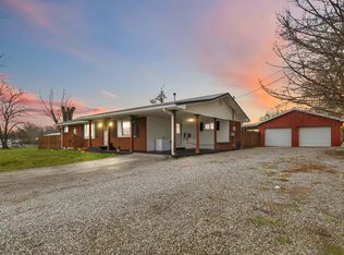 200 W Highway 635, Science Hill, KY 42553