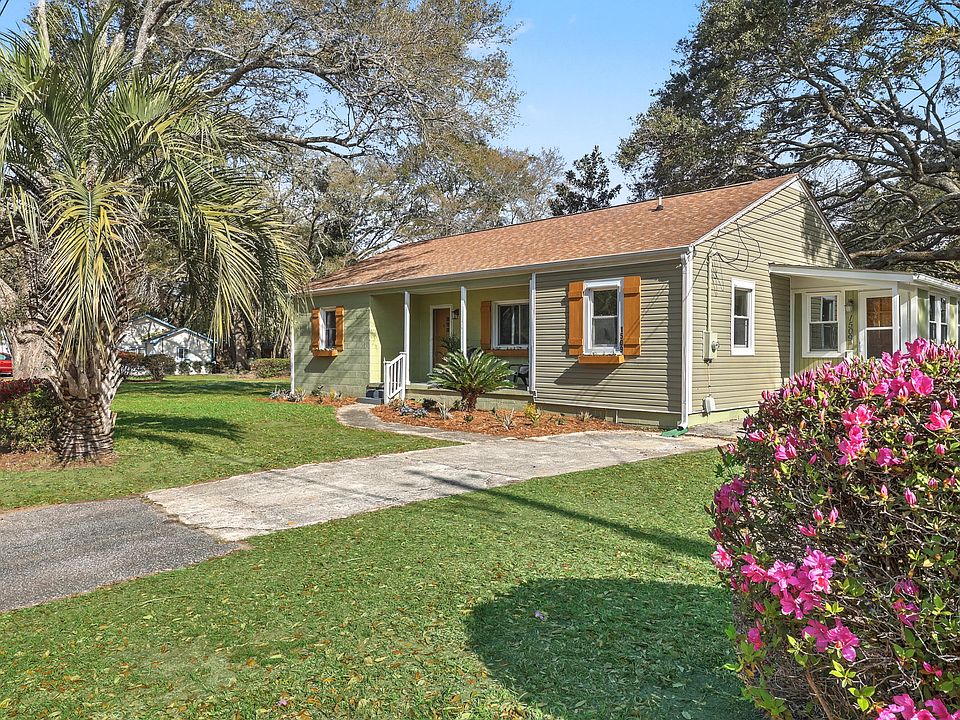 1st image of 1509 Rainbow Rd