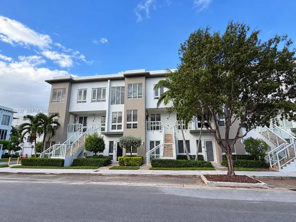 10305 NW 63rd Ter APT 203, Doral, FL 33178