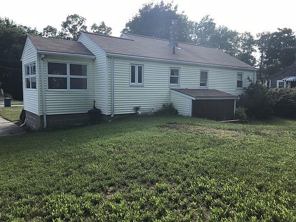 4th image of 24 Hobart St
