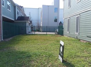 1605 Cleveland St, Houston, TX 77019