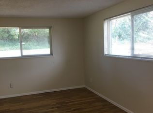 130 E Highline Cir APT 105, Centennial, CO 80122