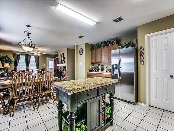 4th image of 12949 Cowper Dr
