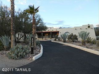 1st image of 2730 N Paseo Tierra Verde