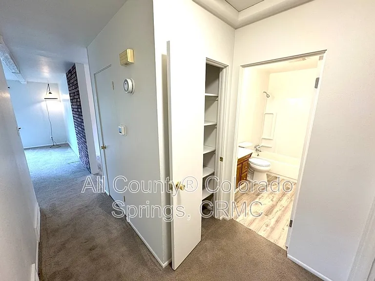 1515 Eagle View Dr — Photo 11