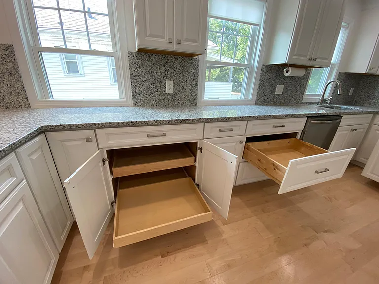 196 Boylston St #2 — Photo 7
