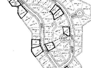 4023 Quail Ridge Dr, Winfield, KS 67156