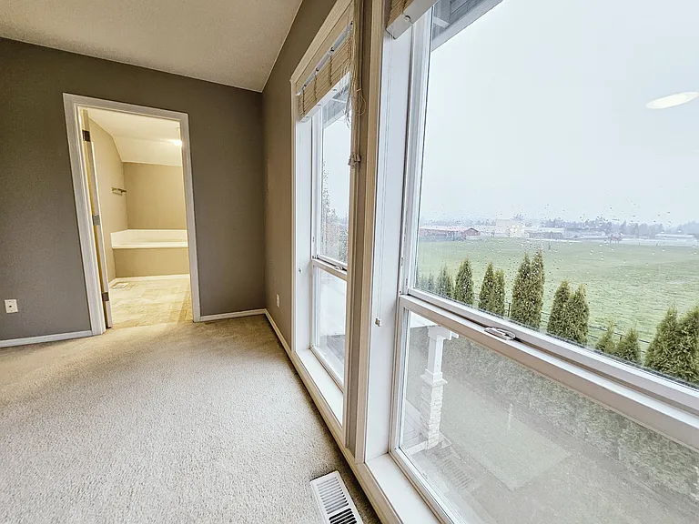 8925 SW Iowa Dr — Photo 14