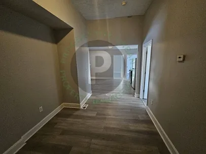 3204 West 73rd Street - Downstairs — Photo 6