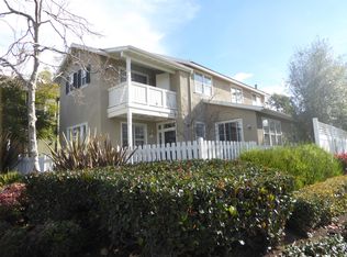 28 Paseo Vecino, Rancho Santa Margarita, CA 92688