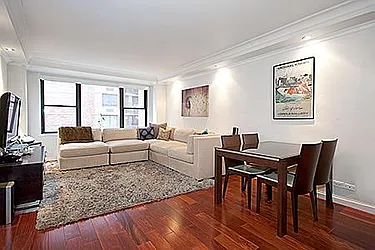 Sold by Living New York