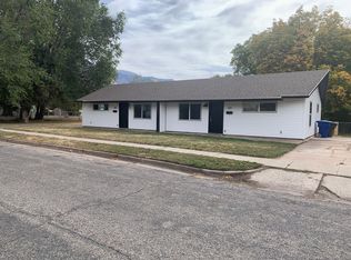 651 Chester St #651, Ogden, UT 84404