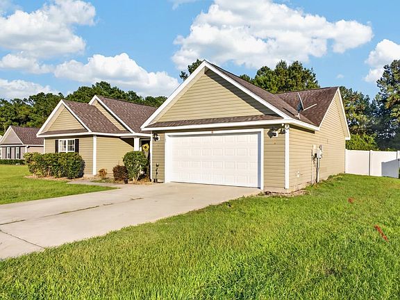 5th image of 163 Timber Run Dr.