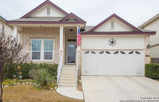 1st image of 606 Coral Hbr