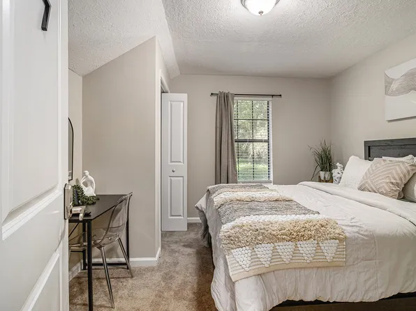 (undisclosed Address), Lithonia, GA 30058