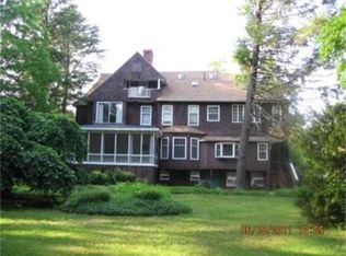 55 Park St, Haverhill, MA 01830