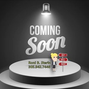 11103 Topeka Pl, Cooper City, FL, 33026