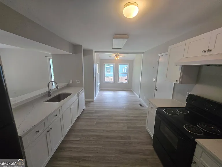 108 Hearthstone Reach — Photo 6