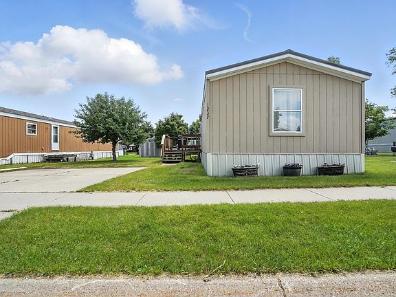 4th image of 1237 Spearfish Mountain Ln