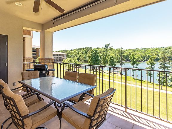 4th image of 48-2205 Stoneview Summit Ct