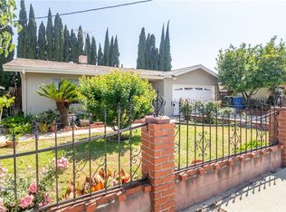 15838 Hartland St, Van Nuys, CA 91406