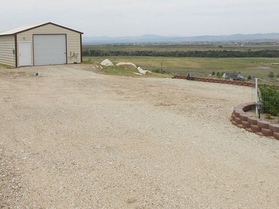 4th image of 700 Sustacha Dr