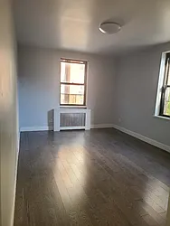 42-04 Layton Street, #214