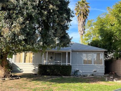 17719 Kingsbury St, Granada Hills, CA, 91344