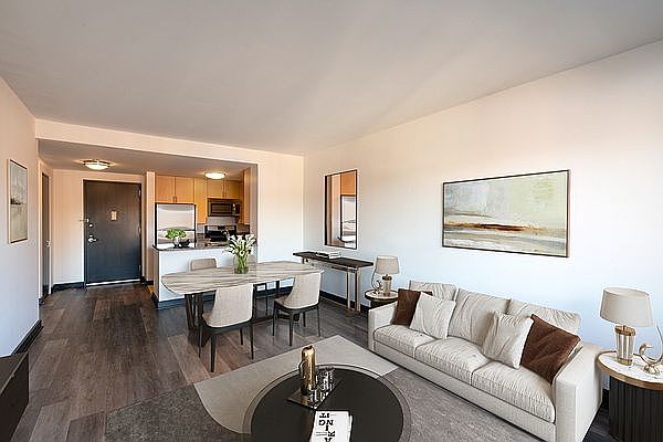 1st image of 153-30 89th Ave #603